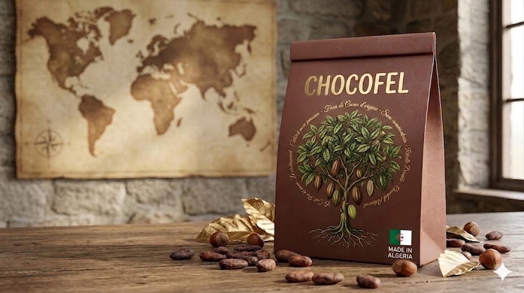chocofel