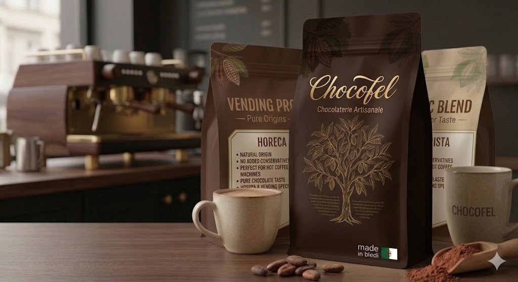 chocofel