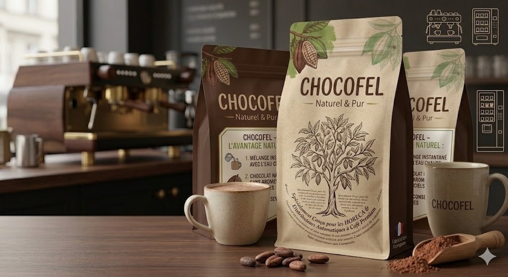chocofel