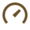 feature icon