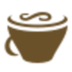feature icon