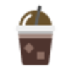 feature icon