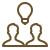 feature icon