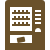 feature icon