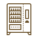 feature icon